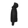 【超惠秒】Armani EA7 阿玛尼 男士 白鸭绒运动连帽羽绒服外套 11674 商品缩略图2