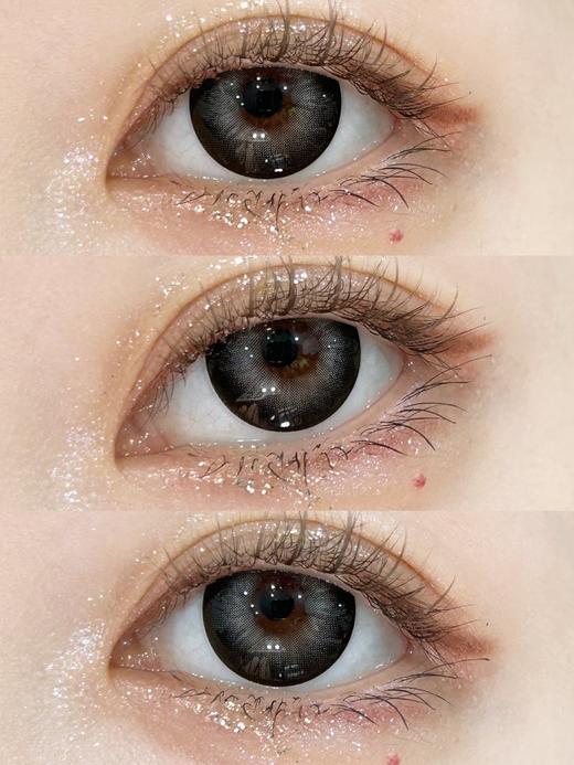 Winni日抛--D21小羊松饼 商品图1