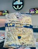 蓝威斯顿—GS裹粉细署薯条1/4 2kg 商品缩略图0