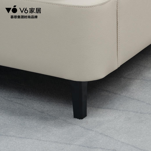 V6家居 BFC1-209千寻 商品图4