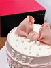 渐变粉色 商品缩略图1