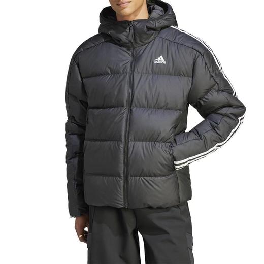 北三阿迪达斯 商品图0