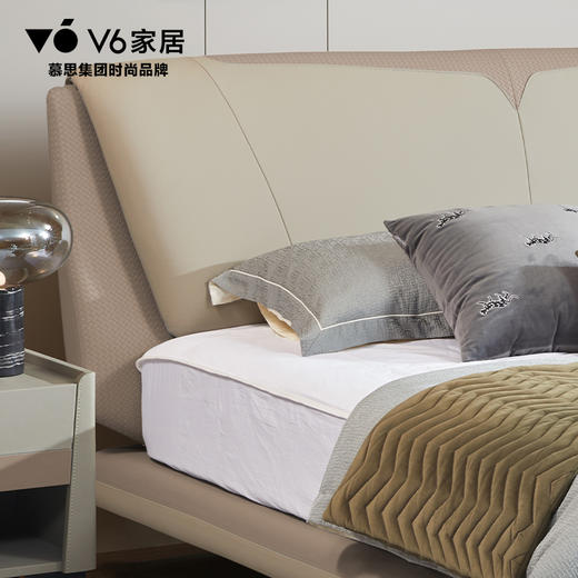 V6家居 BFC1-081威尼时光 商品图2