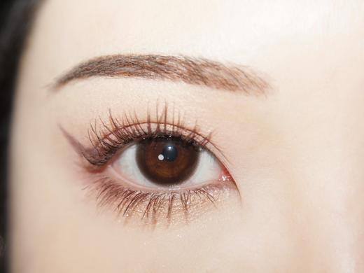 Winni日抛--糕糕企鹅 商品图2