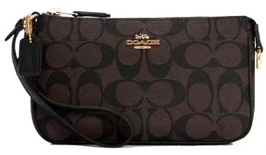 COACH-C3308 商品图0