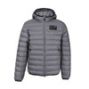 【超惠秒】Armani EA7 阿玛尼 男士 白鸭绒运动连帽羽绒服外套 11674 商品缩略图11