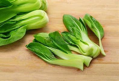 小油菜 商品图0