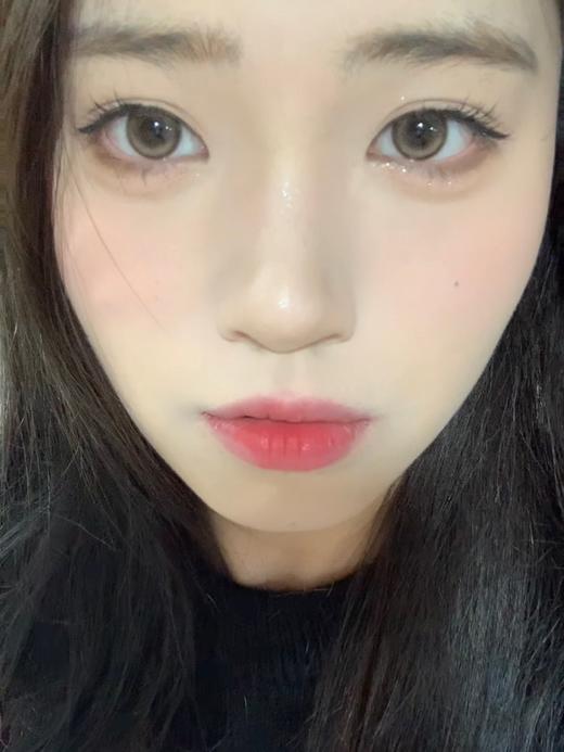 店主推荐丨厚蛋烧·BunnyShiny丨14.2mm（年抛/2片装） 商品图9