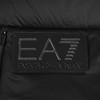 【超惠秒】Armani EA7 阿玛尼 男士 90白鹅绒 运动连帽羽绒服外套 11680 商品缩略图13