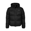【超惠秒】Armani EA7 阿玛尼 男士 90白鹅绒 运动连帽羽绒服外套 11680 商品缩略图6