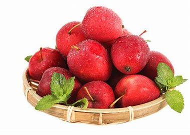 鸡心果 商品图0