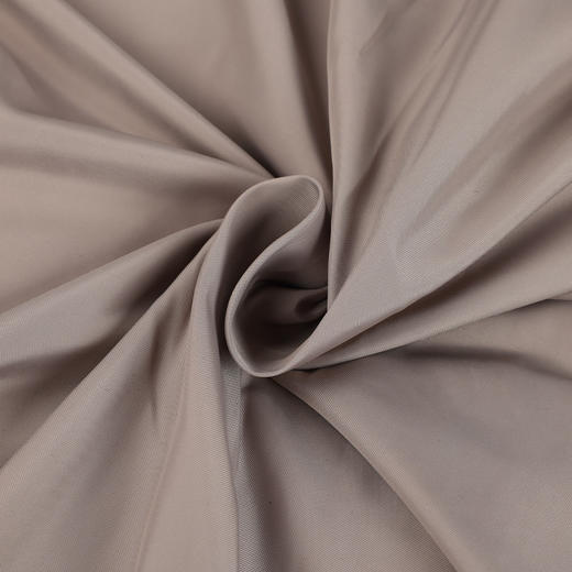 【超惠秒】Emporio Armani 男士连帽抗寒保暖白鸭绒羽绒服11673 商品图6