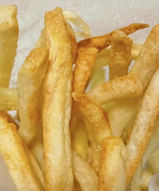 蓝威斯顿—薯条3/8 2kg 商品图3