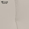 V6家居 BFC1-209千寻 商品缩略图3