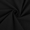 【超惠秒】Armani 阿玛尼 男士运动休闲长袖Polo T恤 11675 商品缩略图5