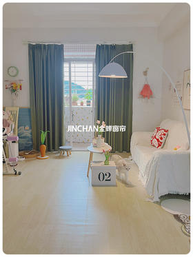 宅在家的快乐谁懂啊