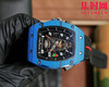RICHARD MILLE 理查德·米勒RM40-01 男士机械腕表 商品缩略图3