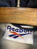 90年代 Vintage Reebok 锐步 运动外套 _SJK(L) 商品缩略图2