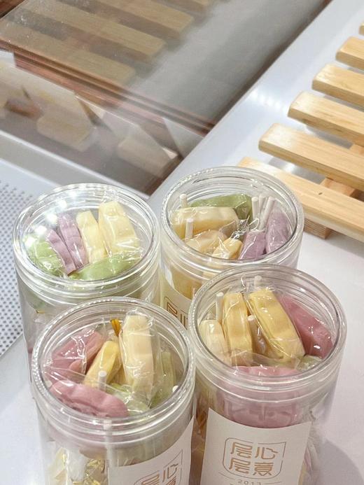 果蔬乳酪棒 商品图0
