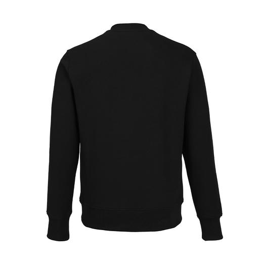 Versace 范思哲 男士全棉休闲卫衣外套 11689 商品图10