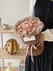 【琳琅】秋日纯色羊羔毛花束（1.5米*0.5米） 商品缩略图5