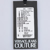 Versace 范思哲 男士全棉休闲卫衣外套 11689 商品缩略图7