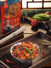 疆味哆哆爆炒拉条子320g 商品缩略图2