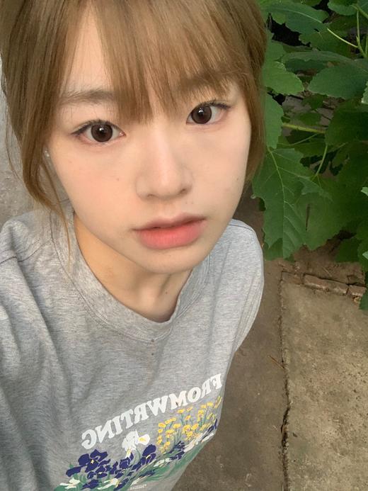 店主推荐丨小乃丸·BunnyShiny丨14.2mm（年抛/2片装） 商品图6