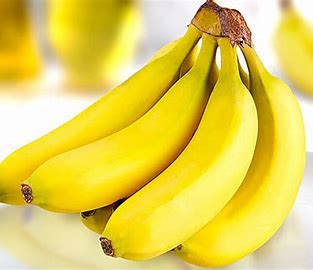 进口香蕉