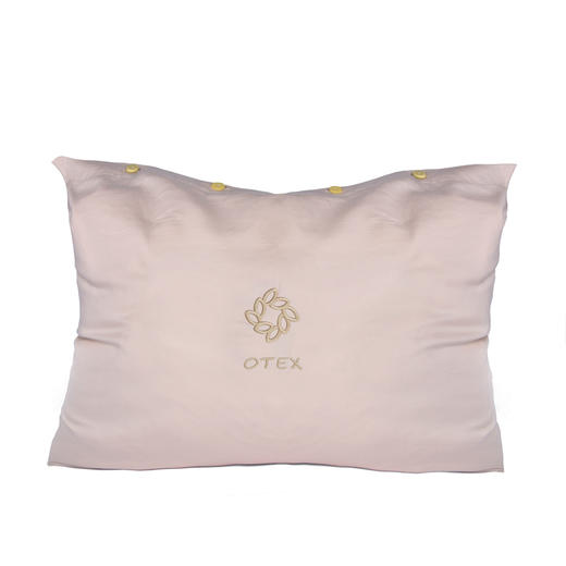 生态桑蚕丝被芯 （欧盟有机认证转换期桑蚕丝填充物/纯棉面料） 0.5/0.75/1.0/1.5/2.0kg 商品图4