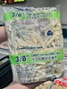 蓝威斯顿—薯条3/8 2kg 商品缩略图0