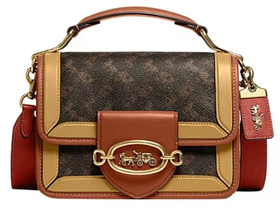 COACH-C8451