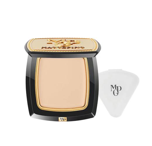 毛戈平光感无痕美肌粉膏 4g #801 商品图0