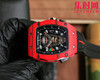 RICHARD MILLE 理查德·米勒RM40-01 男士机械腕表 商品缩略图3