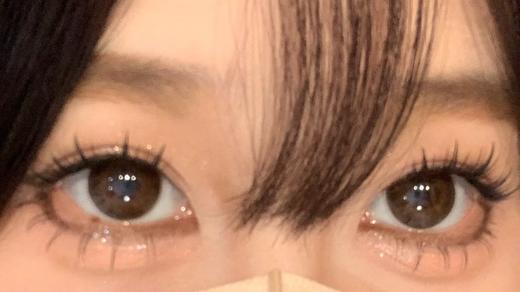 Winni日抛--D20肉肉熊咪 商品图10