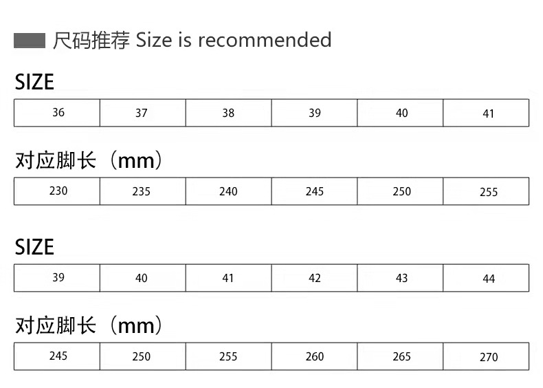 微信图片_20210201110207