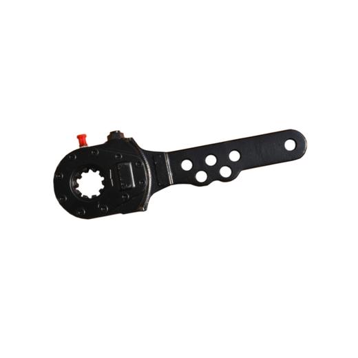 手动调整臂德式10齿适用于BPW0517465130/A 商品图2