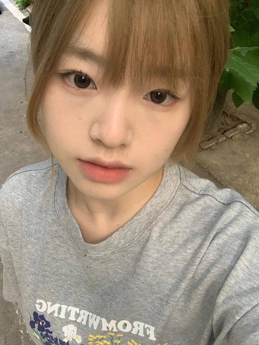 店主推荐丨小乃丸·BunnyShiny丨14.2mm（年抛/2片装） 商品图5