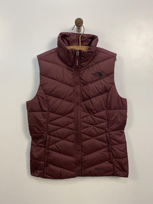 The North Face 北面 羽绒  _SV(M) 商品图0