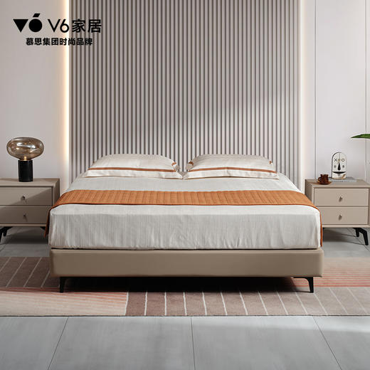 BFD1-019 底座床架 商品图1