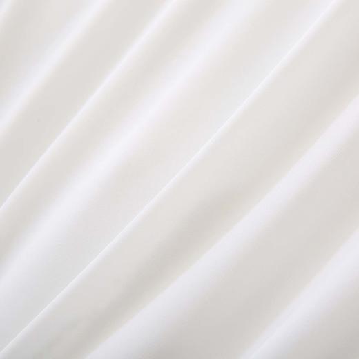 懒人沙发 内胆大尺寸 白色 商品图4