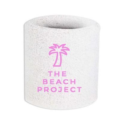 The Holiday Project 护腕 商品图1