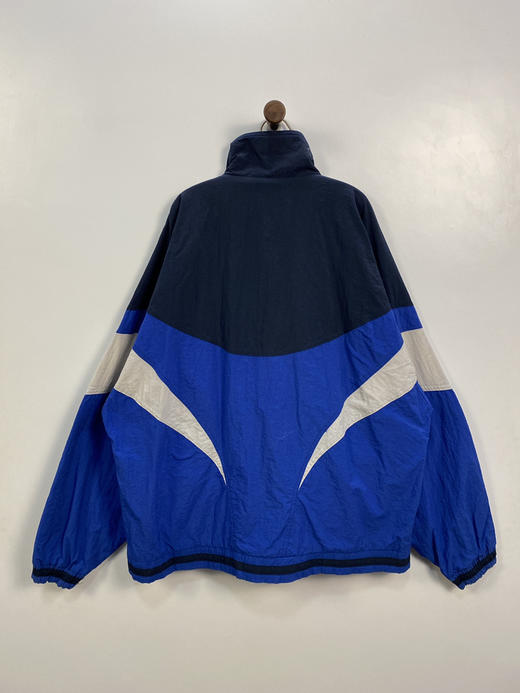 90年代 Vintage Reebok 锐步 运动外套 _SJK(L) 商品图3