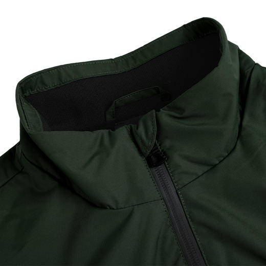 【超惠秒】Armani EA7 男士防风雪里绒保暖夹克外套 11699 商品图7