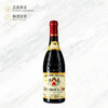 佩高酒庄-教皇新堡-精选-红葡萄酒 商品缩略图0