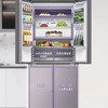 卡萨帝（Casarte）冰箱BCD-507WGCTDM4V3U1 商品缩略图4