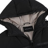 【超惠秒】Emporio Armani 男士连帽抗寒保暖白鸭绒羽绒服11673 商品缩略图4