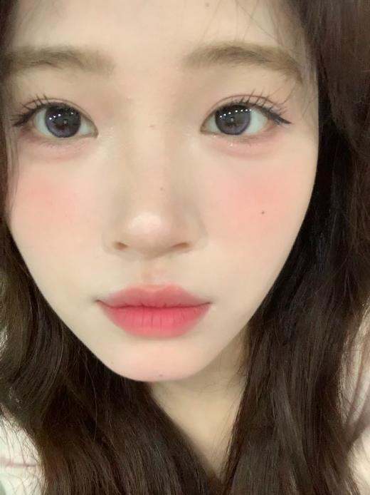 店主推荐丨雾月亮·BunnyShiny丨14.0mm（年抛/2片装） 商品图4