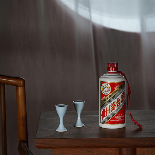 龙德堂陶艺  翠玉酒杯(玉汝釉)12只  (库存咨询客服) 商品图0