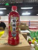 统一酸梅汤500ml 商品缩略图0